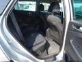 Hyundai TUCSON Tucson 2,0 CRDI 4WD GO Argent - thumbnail 24