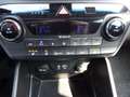 Hyundai TUCSON Tucson 2,0 CRDI 4WD GO Argent - thumbnail 18