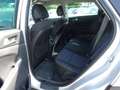 Hyundai TUCSON Tucson 2,0 CRDI 4WD GO Argent - thumbnail 21