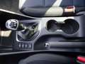 Hyundai TUCSON Tucson 2,0 CRDI 4WD GO Argent - thumbnail 20