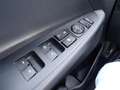 Hyundai TUCSON Tucson 2,0 CRDI 4WD GO Argent - thumbnail 14