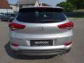 Hyundai TUCSON Tucson 2,0 CRDI 4WD GO Argent - thumbnail 4