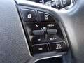 Hyundai TUCSON Tucson 2,0 CRDI 4WD GO Argent - thumbnail 13
