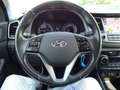 Hyundai TUCSON Tucson 2,0 CRDI 4WD GO Argent - thumbnail 11