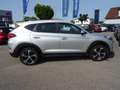 Hyundai TUCSON Tucson 2,0 CRDI 4WD GO Argent - thumbnail 6