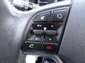 Hyundai TUCSON Tucson 2,0 CRDI 4WD GO Argent - thumbnail 12
