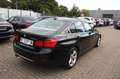 BMW 330 d Lim. Luxury Line, GSD, LED, HUD, LED Schwarz - thumbnail 5