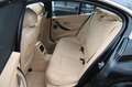 BMW 330 d Lim. Luxury Line, GSD, LED, HUD, LED Schwarz - thumbnail 11