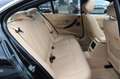 BMW 330 d Lim. Luxury Line, GSD, LED, HUD, LED Schwarz - thumbnail 12