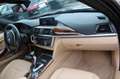 BMW 330 d Lim. Luxury Line, GSD, LED, HUD, LED Schwarz - thumbnail 15