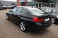 BMW 330 d Lim. Luxury Line, GSD, LED, HUD, LED Schwarz - thumbnail 3