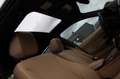 BMW 330 d Lim. Luxury Line, GSD, LED, HUD, LED Schwarz - thumbnail 16