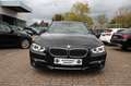 BMW 330 d Lim. Luxury Line, GSD, LED, HUD, LED Schwarz - thumbnail 8