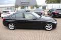 BMW 330 d Lim. Luxury Line, GSD, LED, HUD, LED Schwarz - thumbnail 6