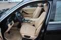BMW 330 d Lim. Luxury Line, GSD, LED, HUD, LED Schwarz - thumbnail 9