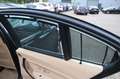BMW 330 d Lim. Luxury Line, GSD, LED, HUD, LED Schwarz - thumbnail 14