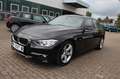 BMW 330 d Lim. Luxury Line, GSD, LED, HUD, LED Schwarz - thumbnail 2