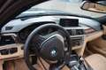 BMW 330 d Lim. Luxury Line, GSD, LED, HUD, LED Schwarz - thumbnail 10