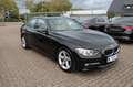BMW 330 d Lim. Luxury Line, GSD, LED, HUD, LED Schwarz - thumbnail 7