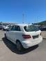 Mercedes-Benz B 180 Bílá - thumbnail 6
