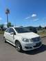 Mercedes-Benz B 180 Bílá - thumbnail 3