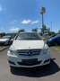 Mercedes-Benz B 180 Bílá - thumbnail 2