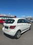 Mercedes-Benz B 180 Bílá - thumbnail 4