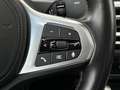 BMW i4 M50 High Executive 84 kWh Sport Pro | High Executi Groen - thumbnail 22