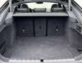 BMW i4 M50 High Executive 84 kWh Sport Pro | High Executi Groen - thumbnail 36