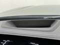 BMW i4 M50 High Executive 84 kWh Sport Pro | High Executi Groen - thumbnail 26