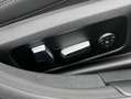 BMW i4 M50 High Executive 84 kWh Sport Pro | High Executi Groen - thumbnail 17