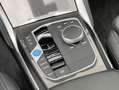 BMW i4 M50 High Executive 84 kWh Sport Pro | High Executi Groen - thumbnail 24