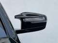BMW i4 M50 High Executive 84 kWh Sport Pro | High Executi Groen - thumbnail 35