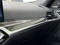 BMW i4 M50 High Executive 84 kWh Sport Pro | High Executi Groen - thumbnail 18