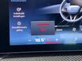 BMW i4 M50 High Executive 84 kWh Sport Pro | High Executi Groen - thumbnail 34