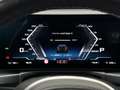 BMW i4 M50 High Executive 84 kWh Sport Pro | High Executi Groen - thumbnail 28