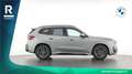 BMW iX1 iX1 eDrive20 M-Sportpaket Silber - thumbnail 7