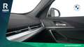 BMW iX1 iX1 eDrive20 M-Sportpaket Silber - thumbnail 23