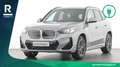 BMW iX1 iX1 eDrive20 M-Sportpaket Silber - thumbnail 1
