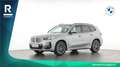 BMW iX1 iX1 eDrive20 M-Sportpaket Silber - thumbnail 3