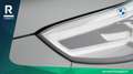 BMW iX1 iX1 eDrive20 M-Sportpaket Silber - thumbnail 33