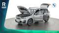 BMW iX1 iX1 eDrive20 M-Sportpaket Argent - thumbnail 9