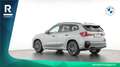 BMW iX1 iX1 eDrive20 M-Sportpaket Silber - thumbnail 4
