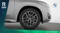 BMW iX1 iX1 eDrive20 M-Sportpaket Silber - thumbnail 34