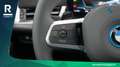 BMW iX1 iX1 eDrive20 M-Sportpaket Silber - thumbnail 18
