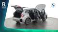 BMW iX1 iX1 eDrive20 M-Sportpaket Silber - thumbnail 12