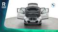 BMW iX1 iX1 eDrive20 M-Sportpaket Silber - thumbnail 8