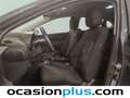 Hyundai i20 1.0 TGDI Klass 100 Gris - thumbnail 9