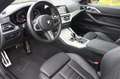 BMW 420 M SPORT MSPORT M-SPORT LED PDC NAVI KAMERA HEAD-UP Nero - thumbnail 9