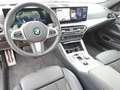 BMW 430 i M SPORT MSPORT M-SPORT 19" TETTO PDC CURVED LED Nero - thumbnail 7